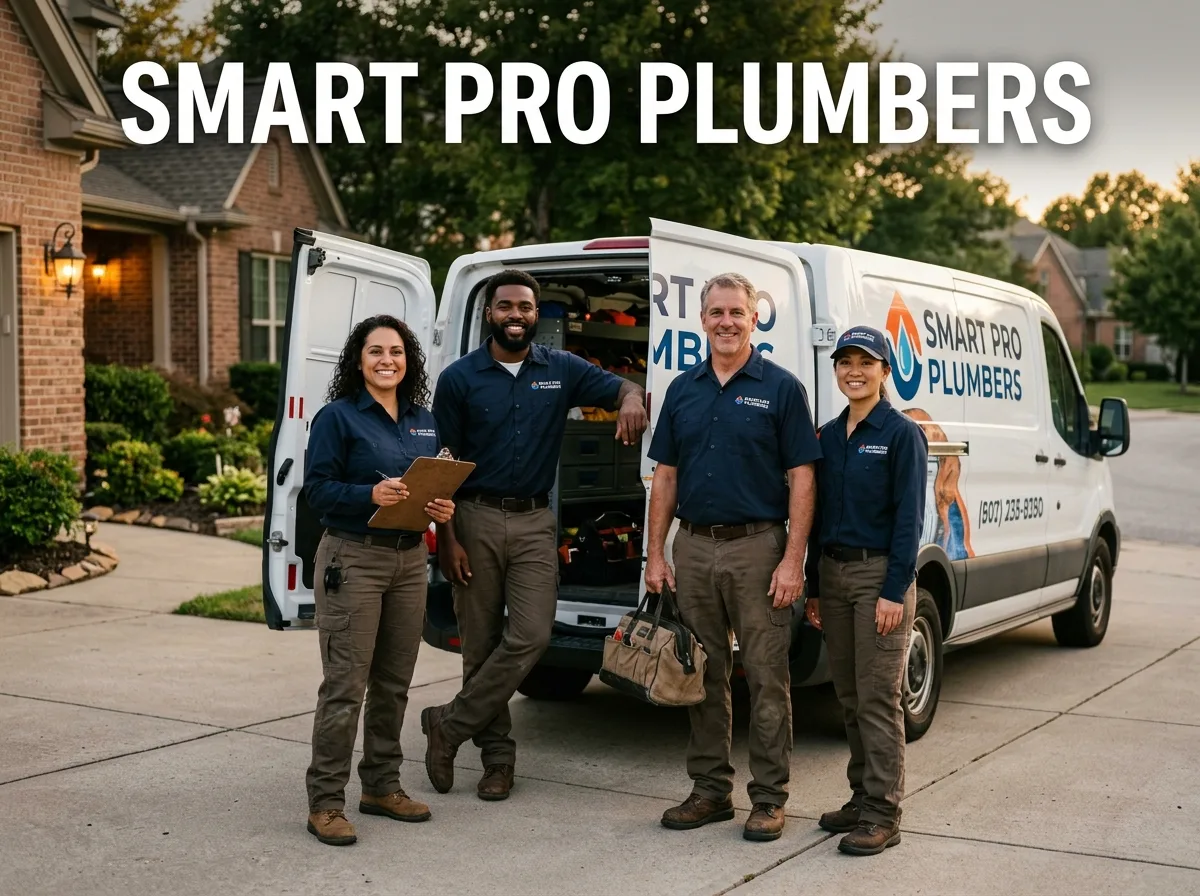 Water Heater Repair company in Larose, LA