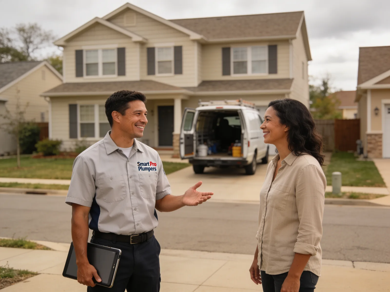 Water Heater Repair Larose, LA FAQs